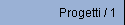 Progetti / 1