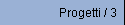 Progetti / 3